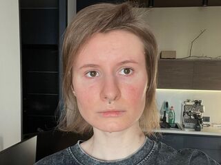 strip tease show AlessandraMillis