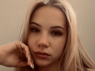 fingering camgirl picture AletaKunde