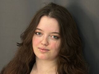 hot naked cam girl AletheaSarne