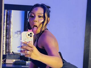 fingering webcamgirl picture AlexHemsley