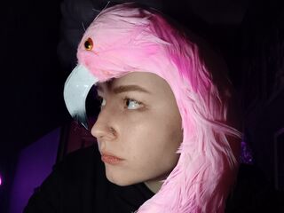 free nude webcam show AlexJackson