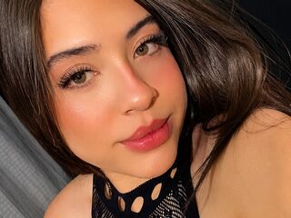 fingering camgirl video AlexaAngel
