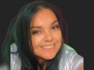 free live show AlexaAurora