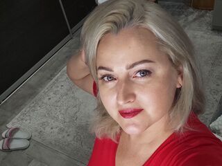video AlexaMaddow