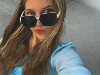 hot videochat AlexaMalouf