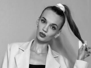 jasmin pictures AlexaSunchez