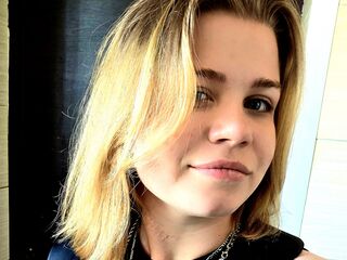 cam girl cam Alexacore