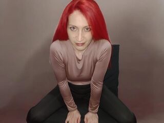 hot cam girl fingering AlexiaJanes