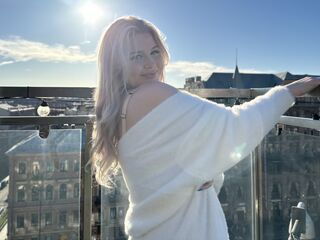 naked cam girl masturbating with vibrator AlexisPowelson