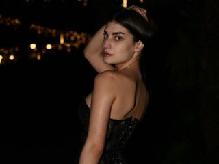 beautiful girl AlfredaTrisler