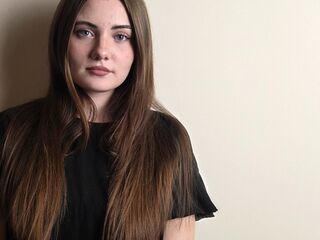 cybersex AlfrediaRoubekas