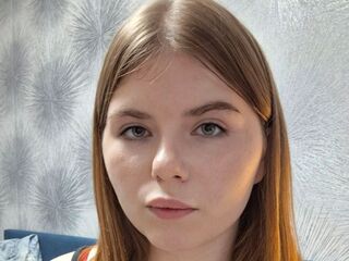 jasmin sexchat picture AliaFerrarini