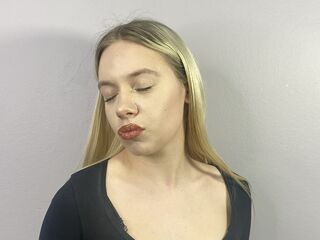 webcamstripper live AlicaCafarella