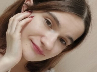 free webcam video AlicaMarquard