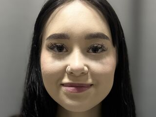 anal sex webcam AlicaSwith