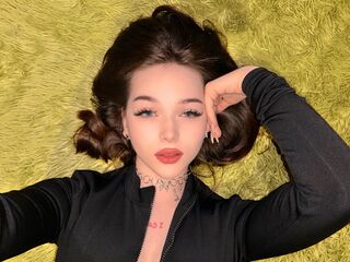 livesex cam girl AliceAdkins