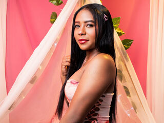 kinky cam picture AliceBrunett