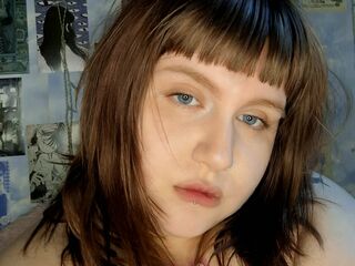 girl porn web cam AliceBunn