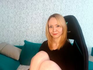 naked girl with live cam AliceCullens