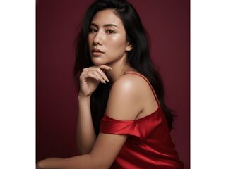 camgirl picture AliceDatu