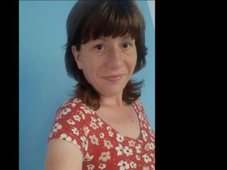 sexcam AliceKatty