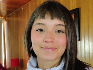 hot girl sex cam AliceMorely