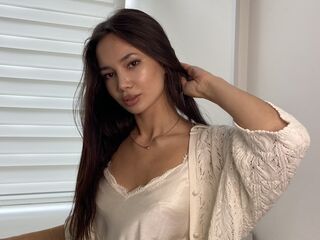 free jasmin sex cam AliceRad