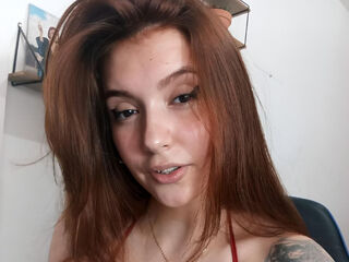 sexwebcam AliciaBash