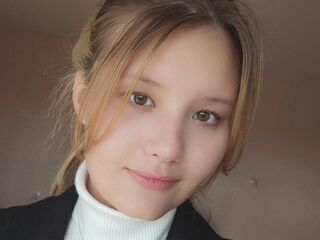girl cam naked AliciaBergreen