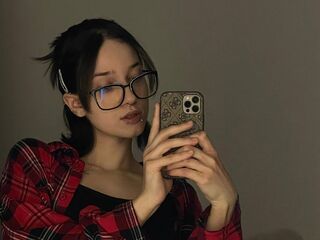 free hardcore porn webcam AlinaLior