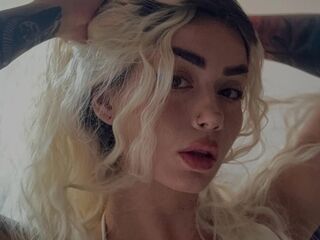 hot striptease web cam AlinaVarenne