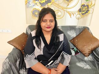 jasmin live cam AlisCurve