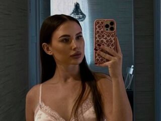 live cam girl picture AlisShrine