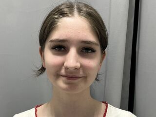 camwhore masturbating AlisaGlem