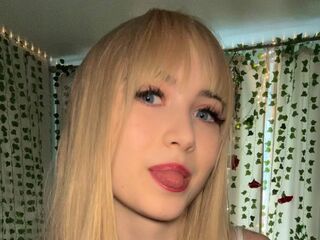 adult livecam AliseWeekers
