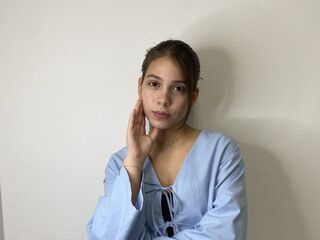 jasmin porn AlishiaCowlin