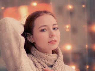 free live webcam video AlishiaKho