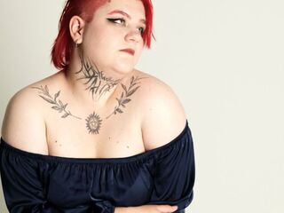 webcamgirl AlisonMust