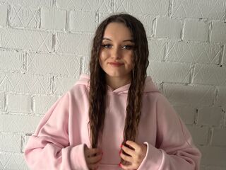 adultcam photo AlissaCanepa