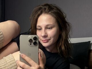 babecam AlixSgambati