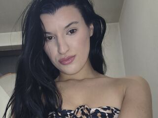 nude cam girl picture AllanBelli