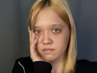 fingering cam girl video AlleenWelke