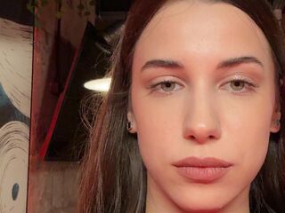 jasmin camgirl chatroom AllenWingham