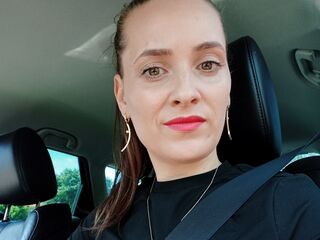 hot girl sex webcam AllexiaTam