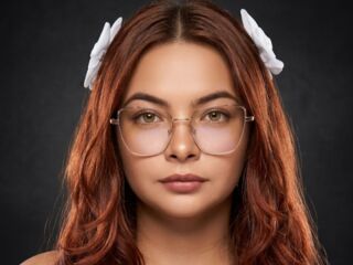 naked girl with webcam masturbating AllisonDawson