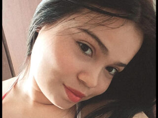 chat with cam AllisonNavarro