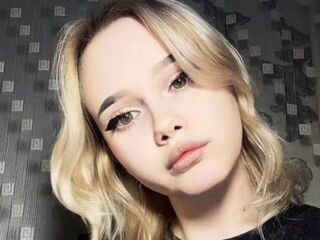 jasmin videos AlmaLonabaugh