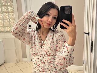 camgirl playing with sex toy AlthenaGaff