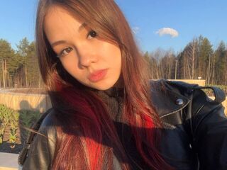 webcam girl chat room AlyciaHarke