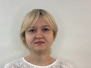 hot girl live webcam AlysaHema